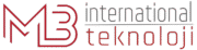 MB International Teknoloji